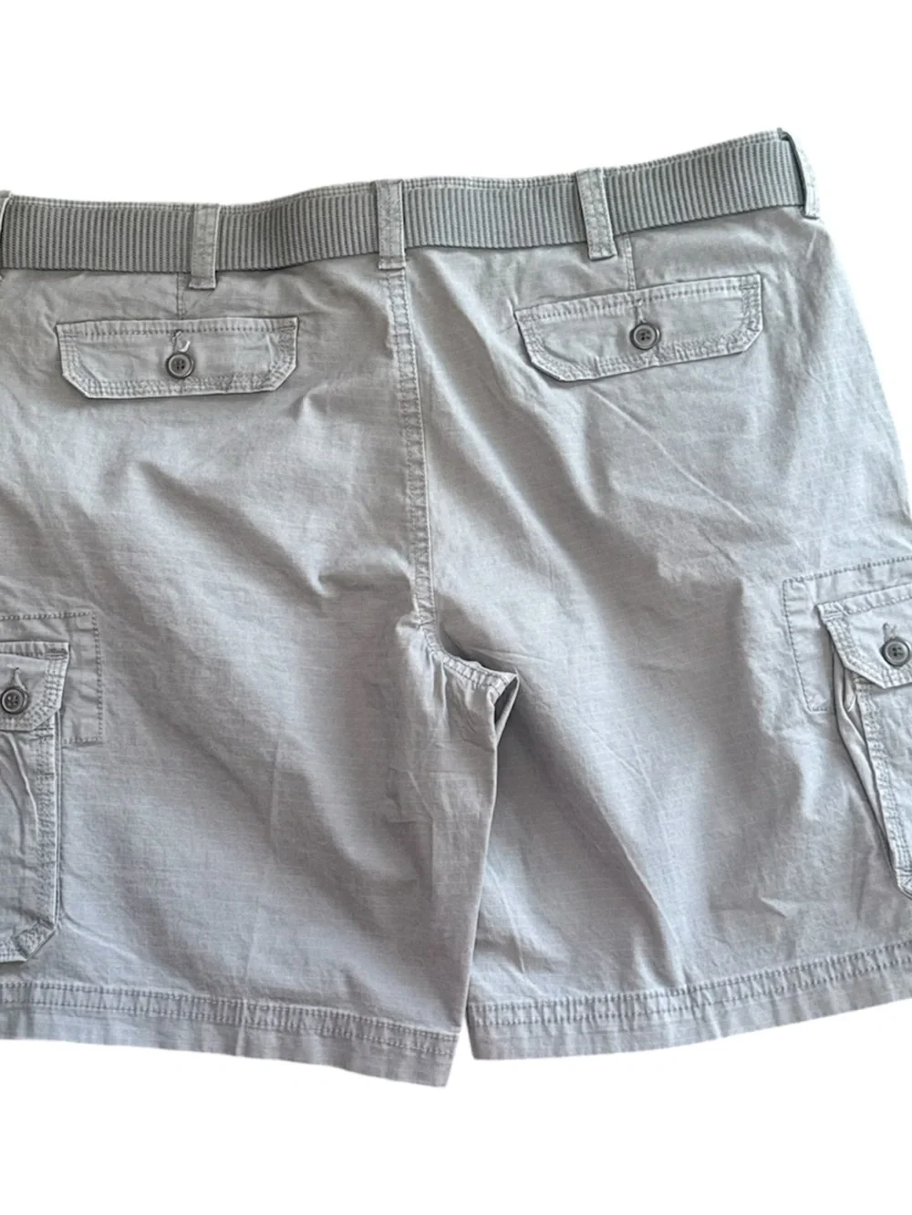 Arizona Jean Company two pack